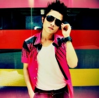 Top những bài hát hay nhất của Kiến Thành