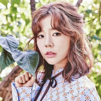 Top những bài hát hay nhất của Sunny (SNSD)