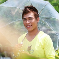 Top những bài hát hay nhất của Đông Phương Tường