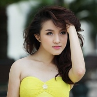 Top những bài hát hay nhất của Thái Ngọc Bích