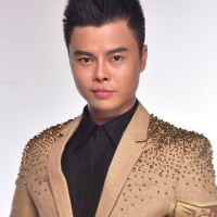 Top những bài hát hay nhất của Võ Minh Lâm