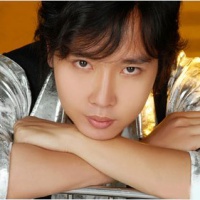 Top những bài hát hay nhất của Khôi Nguyên