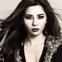 Top những bài hát hay nhất của Lưu Kỳ Hương