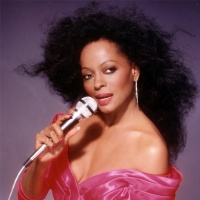 Top những bài hát hay nhất của Diana Ross