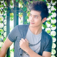 Top những bài hát hay nhất của Lưu Quang Anh