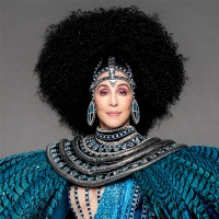 Top những bài hát hay nhất của Cher