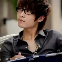 Top những bài hát hay nhất của Trịnh Thiên Ân