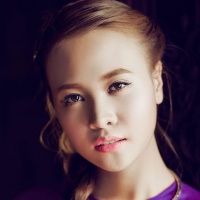 Top những bài hát hay nhất của Đàm Thu Trang