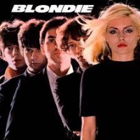 Top những bài hát hay nhất của Blondie