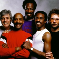 Top những bài hát hay nhất của Hot Chocolate