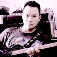 Top những bài hát hay nhất của Đạt Huy