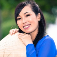 Top những bài hát hay nhất của Thùy Phương