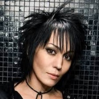 Top những bài hát hay nhất của Joan Jett