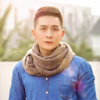 Top những bài hát hay nhất của Hùng Thanh