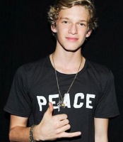 Top những bài hát hay nhất của Cody Simpson
