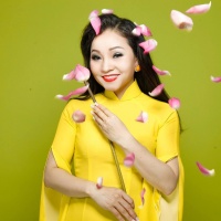 Top những bài hát hay nhất của Khánh Hòa