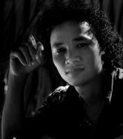 Top những bài hát hay nhất của Tuấn Vỹ