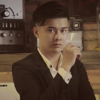 Top những bài hát hay nhất của Dương Khang