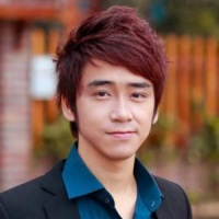 Top những bài hát hay nhất của Phạm Bảo Nam