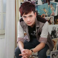 Top những bài hát hay nhất của Asa