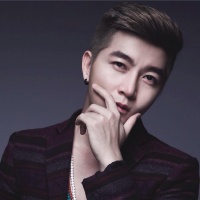 Top những bài hát hay nhất của Nam Hee