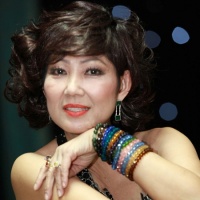 Top những bài hát hay nhất của Kim Anh