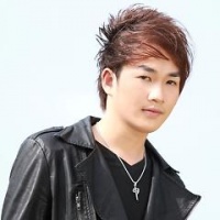 Top những bài hát hay nhất của Lâm Thái Bảo