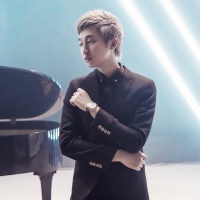 Top những bài hát hay nhất của Phú Hunter