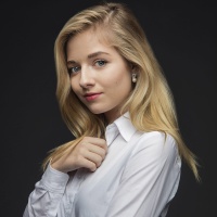 Top những bài hát hay nhất của Jackie Evancho