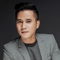 Top những bài hát hay nhất của Lương Viết Quang