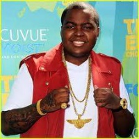 Top những bài hát hay nhất của Sean Kingston