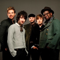 Top những bài hát hay nhất của Plain White T's