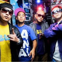 Top những bài hát hay nhất của Far East Movement