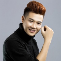 Top những bài hát hay nhất của Quang Anh