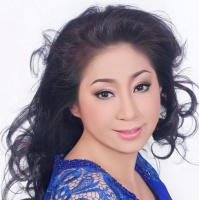 Top những bài hát hay nhất của Thoại Mỹ