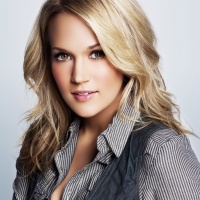 Top những bài hát hay nhất của Carrie Underwood