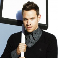 Top những bài hát hay nhất của Will Young