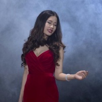 Top những bài hát hay nhất của Trần Hồng Nhung