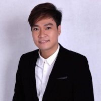 Top những bài hát hay nhất của Tuấn Quang