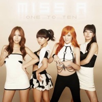 Top những bài hát hay nhất của Miss A