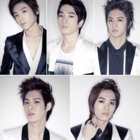 Top những bài hát hay nhất của MBLAQ