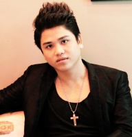 Top những bài hát hay nhất của La Hoàng Phúc