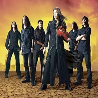 Top những bài hát hay nhất của UnlimiteD