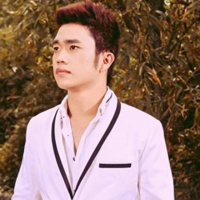 Top những bài hát hay nhất của Đào Huy Anh