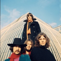 Top những bài hát hay nhất của Pink Floyd