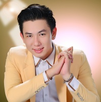 Top những bài hát hay nhất của Akin Vũ