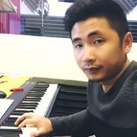 Top những bài hát hay nhất của Dương Minh Thắng