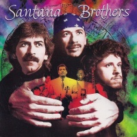 Top những bài hát hay nhất của Santana Brothers