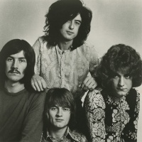 Top những bài hát hay nhất của The Yardbirds