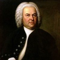 Top những bài hát hay nhất của Johann Sebastian Bach